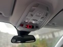 Peugeot 3008 130ch ss eat6 allure garantie 12 mois toit ouvrant caméra 360° sièges Électriques carplay hayon... occasion...