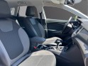 Opel grandland x 1.2 turbo 130 ch ecotec edition -garantie 12 mois occasion simplicicar courbevoie simplicicar simplicibike...