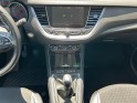 Opel grandland x 1.2 turbo 130 ch ecotec edition -garantie 12 mois occasion simplicicar courbevoie simplicicar simplicibike...