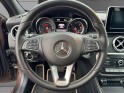 Mercedes classe a 200 d 7g-dct sensation occasion simplicicar limoges  simplicicar simplicibike france