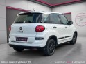 Fiat 500l my19 serie 7 euro 6d 1.4 95 ch ligue 1 conforama occasion simplicicar la ciotat simplicicar simplicibike france