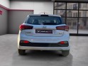 Hyundai i20 1.2 75ch initia garantie 1 an occasion  simplicicar nord isere simplicicar simplicibike france