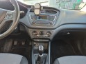 Hyundai i20 1.2 75ch initia garantie 1 an occasion  simplicicar nord isere simplicicar simplicibike france