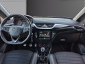 Opel corsa 1.4 turbo 150 ch  / siÈge baquet recaro  / garantie 1 an occasion  simplicicar nord isere simplicicar...