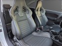 Opel corsa 1.4 turbo 150 ch  / siÈge baquet recaro  / garantie 1 an occasion  simplicicar nord isere simplicicar...