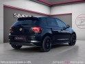 Volkswagen polo 2.0 tsi 200 ss dsg6 gti carplay sieges cuir/alcantara occasion simplicicar pontarlier simplicicar...