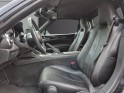 Mazda mx5 2l 184 ch skyactiv / entretien constructeur / garantie 1 an occasion  simplicicar nord isere simplicicar...