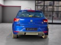 Seat ibiza 1.0 tsi 95 ch xcellence garantie 12 mois occasion  simplicicar nord isere simplicicar simplicibike france