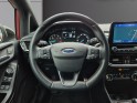 Ford fiesta 1.0l 95 ch st-line garantie 12 mois occasion  simplicicar nord isere simplicicar simplicibike france