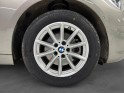 Bmw serie 2 active tourer f45 218i 136 ch sport a occasion simplicicar brest simplicicar simplicibike france