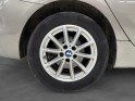 Bmw serie 2 active tourer f45 218i 136 ch sport a occasion simplicicar brest simplicicar simplicibike france