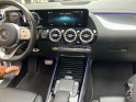 Mercedes gla 200 7g-dct amg line /1er main/toit ouvrant / full options / garantie 12 mois occasion paris 17ème (75)(porte...