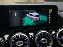 Mercedes gla 200 7g-dct amg line /1er main/toit ouvrant / full options / garantie 12 mois occasion paris 17ème (75)(porte...