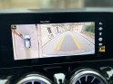 Mercedes gla 200 7g-dct amg line /1er main/toit ouvrant / full options / garantie 12 mois occasion paris 17ème (75)(porte...