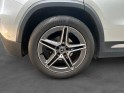 Mercedes gla 200 7g-dct amg line /1er main/toit ouvrant / full options / garantie 12 mois occasion paris 17ème (75)(porte...