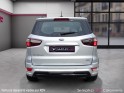 Ford ecosport 1.0 ecoboost 125 bvm6  st-line occasion simplicicar colomiers  simplicicar simplicibike france