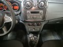 Dacia sandero blue dci 75 essentiel - garantie 12 mois occasion simplicicar lyon ouest simplicicar simplicibike france