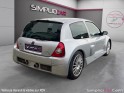 Renault clio 2.9i v6 phase 1 n° 200 occasion simplicicar caen  simplicicar simplicibike france