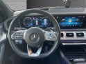 Mercedes gle 350 de eq power 9g-tronic 4matic amg line occasion cannes (06) simplicicar simplicibike france