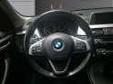 Bmw x1 f48 xdrive 20d 190 ch bva8 business - garantie 12 mois occasion simplicicar lyon ouest simplicicar simplicibike france