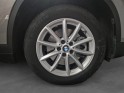 Bmw x1 f48 xdrive 20d 190 ch bva8 business - garantie 12 mois occasion simplicicar lyon ouest simplicicar simplicibike france