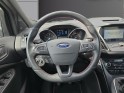 Ford kuga 1.5 150 ch flexi fuel e85  ss 4x2 bvm6 st-line garantie 12 mois occasion simplicicar vichy simplicicar simplicibike...