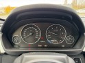 Bmw serie 4 cabriolet f33 420d 190 ch m sport a - suivi bmw - harman kardon occasion simplicicar compiegne simplicicar...