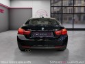 Bmw 435d xdrive gran coupe  m sport occasion simplicicar lyon ouest simplicicar simplicibike france