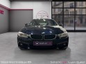 Bmw 435d xdrive gran coupe  m sport occasion simplicicar lyon ouest simplicicar simplicibike france