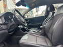 Kia niro 1.6 gdi hybride 141 ch dct6 garantie 12 mois. occasion montreuil (porte de vincennes)(75) simplicicar simplicibike...