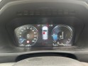 Volvo xc90 t8 twin engine 30387 ch geartronic 7pl inscription luxe / garantie 12 mois / camÉra 360 / toit ouvrant /...