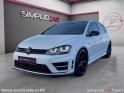 Volkswagen golf 2.0 tsi 7r dsg6 4motion  stage3 occasion simplicicar caen  simplicicar simplicibike france