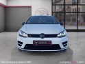 Volkswagen golf 2.0 tsi 7r dsg6 4motion  stage3 occasion simplicicar caen  simplicicar simplicibike france