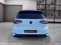 Volkswagen golf 2.0 tsi 7r dsg6 4motion  stage3 occasion simplicicar caen  simplicicar simplicibike france