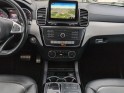 Mercedes gle coupe 350 d 9g-tronic 4matic pack amg - jantes brabus griffe- occasion simplicicar brest simplicicar...