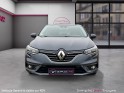 Renault megane iv berline dci 110 energy intens occasion troyes simplicicar simplicibike france