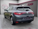 Renault megane iv berline dci 110 energy intens occasion troyes simplicicar simplicibike france