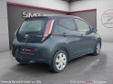 Toyota aygo 1.0 vvt-i x-play occasion troyes simplicicar simplicibike france