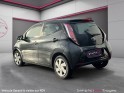 Toyota aygo 1.0 vvt-i x-play occasion troyes simplicicar simplicibike france