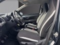 Toyota aygo 1.0 vvt-i x-play occasion troyes simplicicar simplicibike france