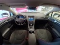 Ford mondeo sw 2.0 tdci 210 bi-turbo st-line powershift a occasion simplicibike amiens simplicicar simplicibike france