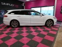 Ford mondeo sw 2.0 tdci 210 bi-turbo st-line powershift a occasion simplicibike amiens simplicicar simplicibike france