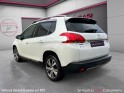 Peugeot 2008 1.6 bluehdi 120ch  bvm6 féline occasion simplicicar colomiers  simplicicar simplicibike france