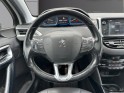 Peugeot 2008 1.6 bluehdi 120ch  bvm6 féline occasion simplicicar colomiers  simplicicar simplicibike france