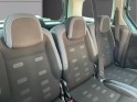 Citroen berlingo multispace hdi 90 music  touch occasion simplicicar colomiers  simplicicar simplicibike france