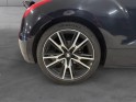 Peugeot rcz 1.6 thp 270ch r garantie 12 mois occasion abbeville simplicicar simplicibike france