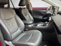 Toyota rav4 hybride pro rav4 pro 222 ch awd-i lounge garantie 12 mois occasion paris 17ème (75)(porte maillot) simplicicar...