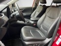 Toyota rav4 hybride pro rav4 pro 222 ch awd-i lounge garantie 12 mois occasion paris 17ème (75)(porte maillot) simplicicar...