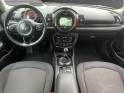 Mini clubman f54 one d 116 ch finition business garantie 12 mois occasion  simplicicar nord isere simplicicar simplicibike...