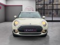 Mini clubman f54 one d 116 ch finition business garantie 12 mois occasion  simplicicar nord isere simplicicar simplicibike...